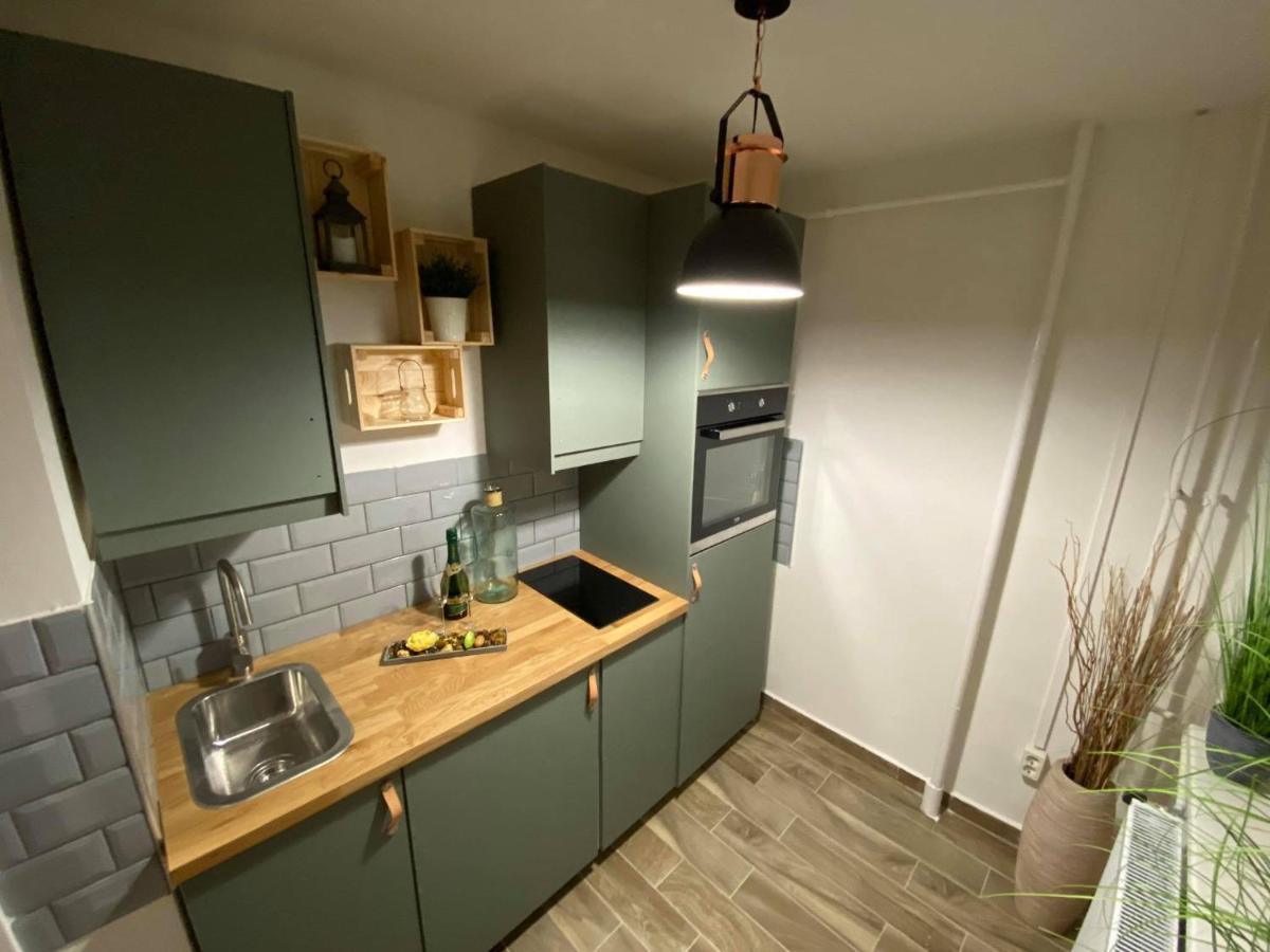 Loft X. Ker. Budapešť