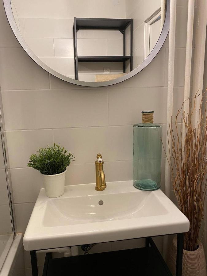 Loft X. Ker. Budapešť