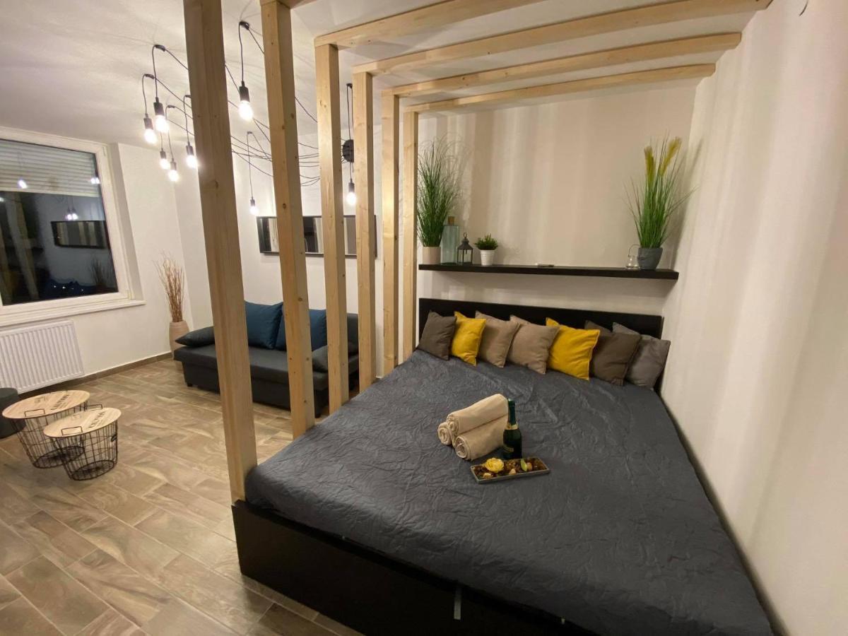 Loft X. Ker.